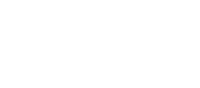 Australian Brotherhood Of Fathers
